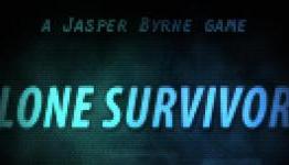 Lone Survivor Gigagamers Review