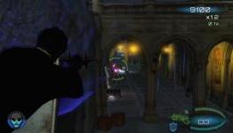 Men In Black: Alien Crisis – New Weapons & Gameplay Trailer
