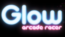 PLXC.PL: Glow Arcade Racer | Review