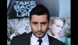 Jaume Collet-Serra To Direct Liam Neeson To Punch People On A Plane In ‘Non-Stop’