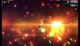 AGR: SCAWAR Space Combat Review – Finally, a worthy Pew Pew competitor