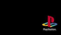 Playstation Division loses 2.8 Billion Dollars