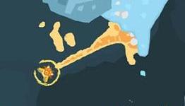 Did SCEE Get The PixelJunk Sale Completely Wrong?