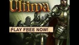 Lord of Ultima Review – MMOGameCentral.Com