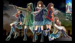 Time Travelers Official Site Opens