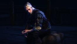 Review: The Witcher 2: Assassins of Kings – Enhanced Edition – Upperpad