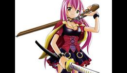 “Sengoku Collection” Digital Card Game’s Fifth Story Theater Commercial