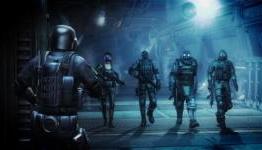What’s In a Name? An opinion on the power of videogame brands – Made2Game.com
