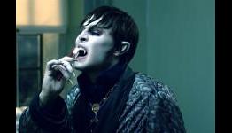 Examiner.com Review: Burton’s ‘Dark Shadows’ Lacks Comedic Bite