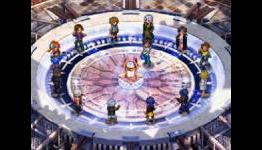 Review | Shin Megami Tensei: Devil Survivor 2 [Default Prime]