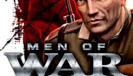 Men of War: Condemned Heroes – Reviewed (Just Press Start)