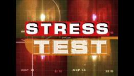 Guild Wars 2: Are You Ready To Be Stressful?