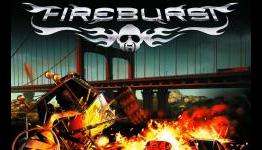 Review: Fireburst (New Gamer Nation)