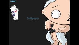 Fox Renews ‘Family Guy’ & ‘American Dad’, Postpones Decision On ‘Cleveland Show’