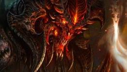 Diablo III – 13 reasons to get excited for the highly anticipated sequel