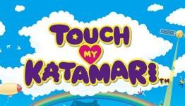 Warp Zoned: Touch My Katamari Review: You Can Touch It, But You Won’t Want To