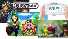 What We Expect from Nintendo at E3 2012 (Super Mario, Pikmin 3, Wii U…)