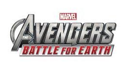 New Avengers Game Announced
