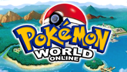 Where is our Pokemon MMORPG? – Tweex the Gaming Geek