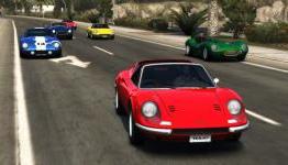 Why I Can’t Stop Playing Test Drive Unlimited 2 – RobotGeek