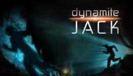 Dynamite Jack Review (Invision Game Community)
