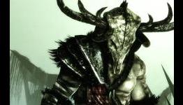 Bloodforge Review | GameDynamo