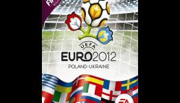 UEFA Euro 2012 DLC Review [Digital Noob]