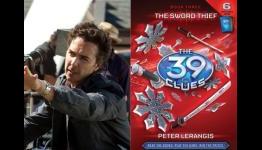 Shawn Levy To Direct ‘The 39 Clues’ For Dreamworks
