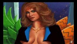 Leisure Suit Larry creator talks dirty about the past and future of the mature series