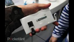 White Nokia Lumia 900 available to buy from Phones 4u now