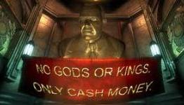 Hey Devs, Sell Me On Your DLC