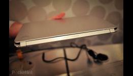 Pocket-Lint: HP Envy Spectre XT pictures and hands-on