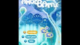 Amoebattle Review – NintendoWorldReport