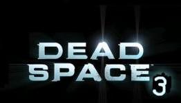 Bagocast: Episode 5.3 – Fan Boys Drool Over Dead Space 3 And Should Games Die With Dignity?
