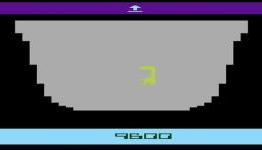 Is Another Video Game Crash Imminent?