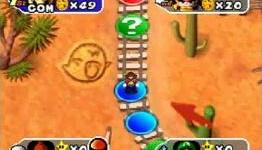 Retro Review: Mario Party 2 (Wii Virtual Console) | Digitally Downloaded