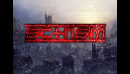Command & Conquer: Yuri’s Revenge Mod Schism Released