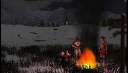 Xsyon Announces New Mercenary Event