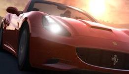 Test Drive Unlimited Developer Eden Games has been closed
