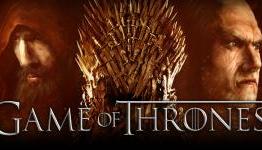 Game of Thrones – Developer interview