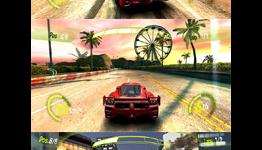 Asphalt Injection Review | FanBolt