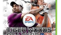Tiger Woods PGA Tour 13 Review | FanBolt