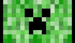 Minecraft Xbox 360 is “gimped”, says FortressCraft dev