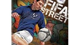 FIFA Street Review | FanBolt