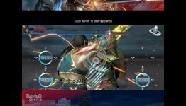 Dynasty Warriors Next Review | FanBolt