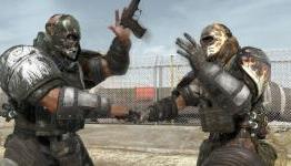 Gigagamers: Friendship is Overpowered