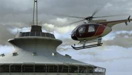 Take On Helicopters gets a new, free DLC