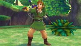 The Top Ten Best Nintendo Wii Games Of All Time
