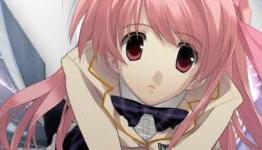 Chaos; Head Complete Series Anime DVD Review [Fandompost]