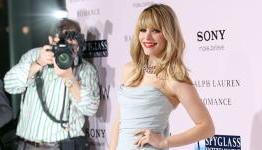Rachel McAdams to Star in Working Title’s ‘About Time’